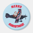 Recherche de ondulation du père noël Avion