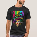 Recherche de smarter tshirts Amour