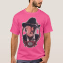 Recherche de kenny rogers tshirts Chanteur