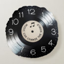 Recherche de vinyle coussins Noir