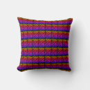 Recherche de ipanema coussins Motif