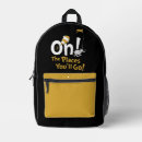 Recherche de endroits sacs Mignon