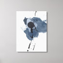 Recherche de éclaboussure peinture toiles Résumé