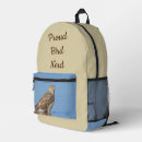 Recherche de moineau sacs Amoureux des oiseaux