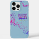 Recherche de générique iphone coques Coloré