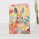 Recherche de rose lapin anniversaire cartes Animal