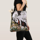 Recherche de kuniyoshi Imprimé en bois japonais