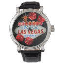 Recherche de las vegas montres Joueur
