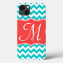 Recherche de girly ipad coques Moderne
