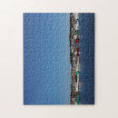 Recherche de de mode puzzles Bleu