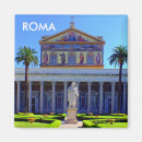 Recherche de st basil magnets L'italie