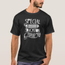 Recherche de spécial tshirts Sensibilisation