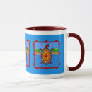 Recherche de tortue de mer tasses Tortues