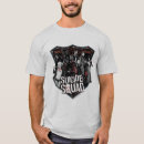 Recherche de boomerang vêtements Équipe suicide