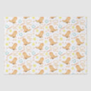 Recherche de cowboy tissue paper Anniversaire