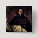Recherche de titian badges Saint