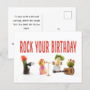 Recherche de brocoli cartes postales Amusant