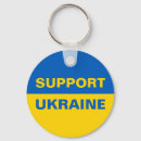 Recherche de ukraine porteclés Je suis avec l'ukraine
