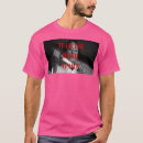 Recherche de quentin tarantino tshirts Uma