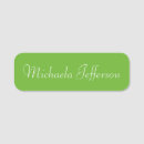 Recherche de responsable Professions administratives