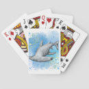 Recherche de requin t jeux de cartes Marteau