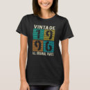 Recherche de originale femme vêtements Anniversaire