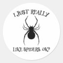 Recherche de arachnide Toile d'araignée