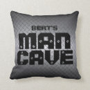 Recherche de men coussins Amusant