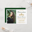 Recherche de diadème invitations Fête d'anniversaire