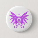 Recherche de dnd badges Barde