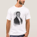 Recherche de percy tshirts Mâle