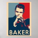 Recherche de poêle posters Histoire