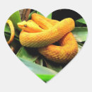 Recherche de sang autocollants Nature