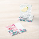 Recherche de pool bar Été