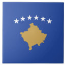 Recherche de kosovo drapeau maison deco Pristina