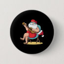 Recherche de hawaïen badges Vacances d'été