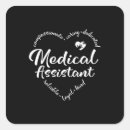Recherche de professionnel médical autocollants Soins