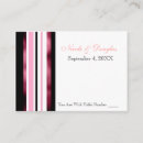 Recherche de rappel mariages Rose