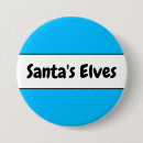 Recherche de christmas buttons Santa