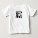 Recherche de droites bébé tshirts Pour tous