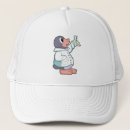 Recherche de scientifique casquettes Drôle
