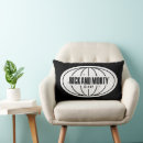 Recherche de insigne de coussins Nage adulte