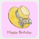 Recherche de paille autocollants Pour elle