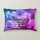 Recherche de rumi coussins Sagesse