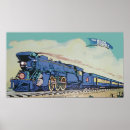 Recherche de jersey city art Vintage