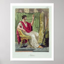 Recherche de grasset posters Classique