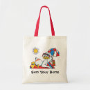 Recherche de petits pains sacs Drôle