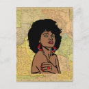 Recherche de belles femmes cartes postales Toute personne