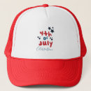 Recherche de bbq casquettes Bleu