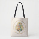 Recherche de crétin sacs Sorcellerie